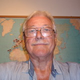 Profilfoto von René Grossenbacher