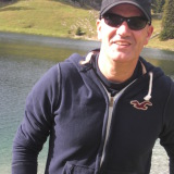 Profilfoto von René Schmid