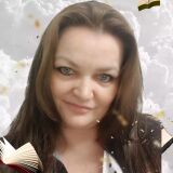 Profilfoto von Alice Djemmal