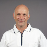Profilfoto von Peter Ruchti