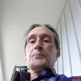Profilfoto von Peter Bärtschi