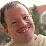 Profilfoto von Marcel Riesen