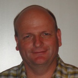 Profilfoto von Roger Hunziker