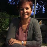 Profilfoto von Monika Bieler