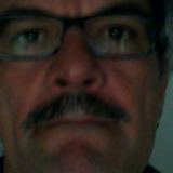 Profilfoto von Manfred Kummer