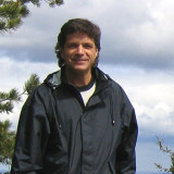 Profilfoto von Roland Wyss