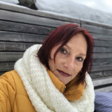 Profilfoto von Marina Caplazi