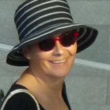 Profilfoto von Rita Müller