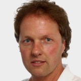 Profilfoto von Hans Leibundgut