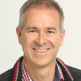 Profilfoto von Martin Meyer