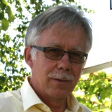 Profilfoto von Franz Kaufmann