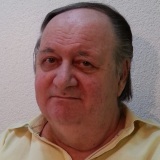 Profilfoto von Klaus Hugelshofer
