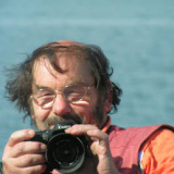 Profilfoto von Baumann Roland