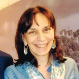 Profilfoto von Sonia Ventrucci