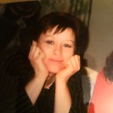Profilfoto von Lisa Senn