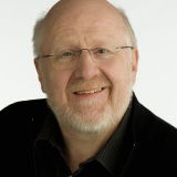 Profilfoto von Hansjörg Steiner