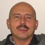 Profilfoto von Ueli Zimmermann