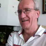 Profilfoto von Peter Haeusler