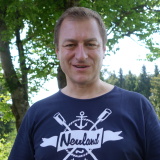 Profilfoto von Hans-Ulrich Elmer