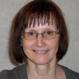 Profilfoto von Judith Keibach
