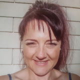 Profilfoto von Karin Isenschmid