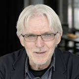 Profilfoto von Werner Egli
