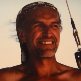 Profilfoto von David Paul Hürlimann
