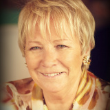Profilfoto von Ruth Zurbuchen