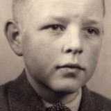 Profilfoto von Hans-Rudolf Weber