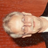 Profilfoto von Hans Keller