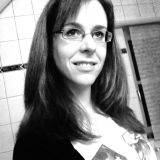 Profilfoto von Anita Wüthrich