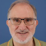 Profilfoto von Hermann Omlin