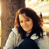 Profilfoto von Sandra Kurz
