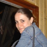Profilfoto von Nadia Fontana