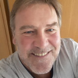 Profilfoto von Meyer Markus