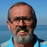 Profilfoto von Hansjörg Müller
