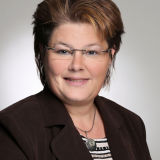 Profilfoto von Doris Hongler