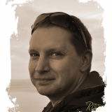 Profilfoto von Roger Wüst