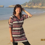 Profilfoto von Marianne Maurer