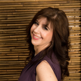 Profilfoto von Maria del Sol Roldan