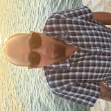 Profilfoto von Thomas Zimmerli