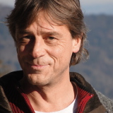 Profilfoto von Gerhard Lehmann