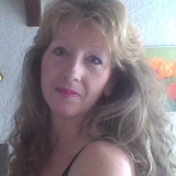Profilfoto von Doris Zbinden Russo