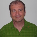 Profilfoto von Jörg Hess