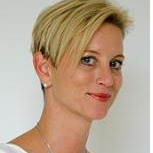 Profilfoto von Marion Müller