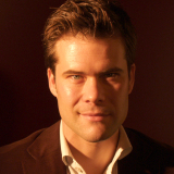 Profilfoto von Christoph Küng