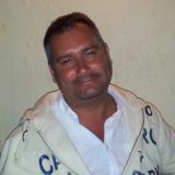 Profilfoto von Miguel Juan