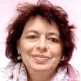 Profilfoto von Susanne Leinweber