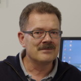 Profilfoto von Johannes Würgler