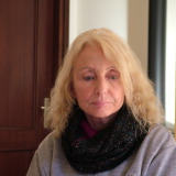 Profilfoto von Yolanda Moretti